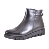 Ghete Anna Viotti D22-1450