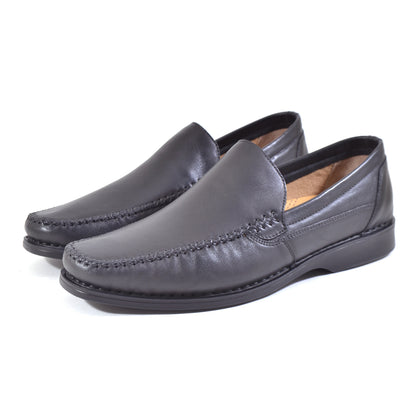 Pantofi barbati Dr. Jell's 011-1-162