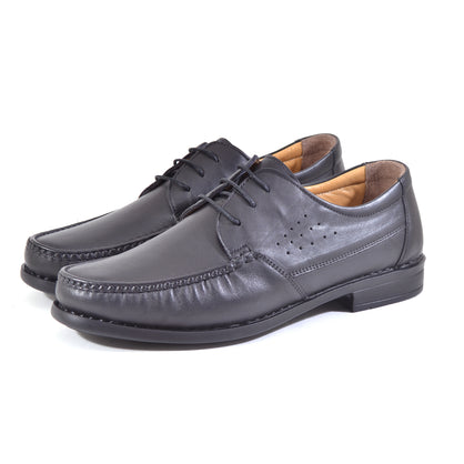 Pantofi barbati Dr. Jell's 061-162
