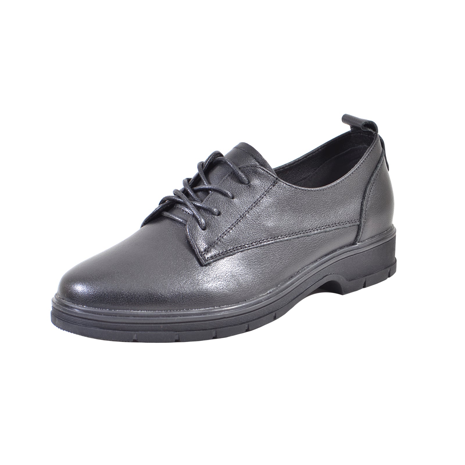 Pantofi Formazione A6120 Imagine principală a produsului
