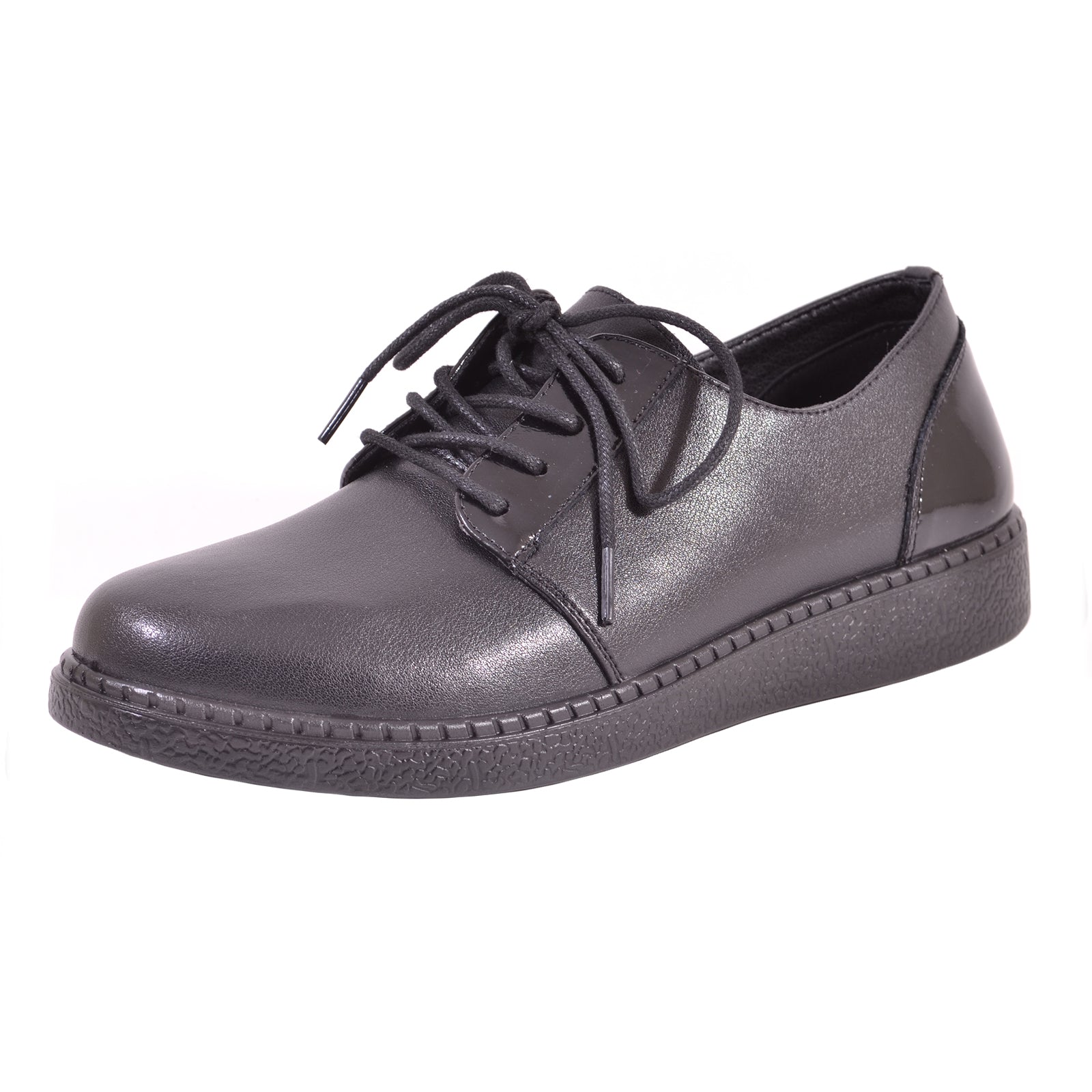 Pantofi Formazione 2255Q11 Black Imagine principală a produsului