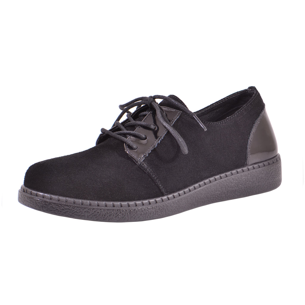 Pantofi Formazione 2255H11 Black