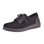 Pantofi Formazione 2255H11 Black