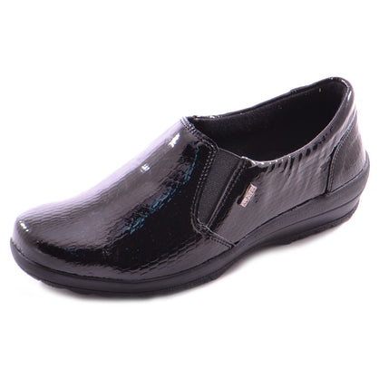 Pantofi Alpina 8594-2