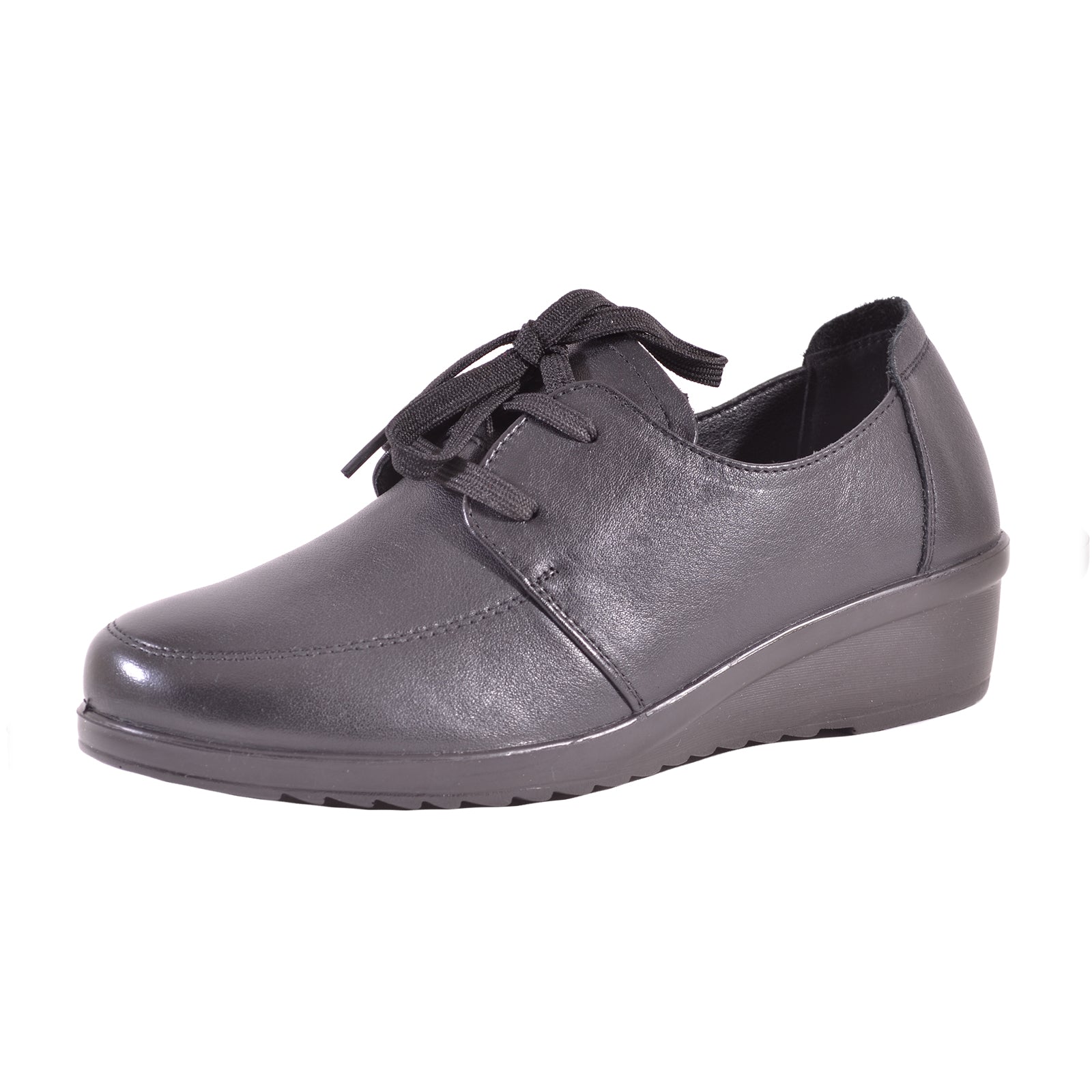 Pantofi Formazione 5333 Black Imagine principală a produsului