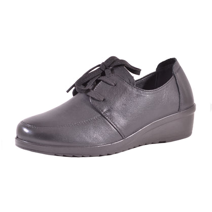 Pantofi Formazione 5333 Black