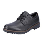 Pantofi barbati Rieker F4611-00