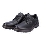 Pantofi barbati Rieker F4611-00