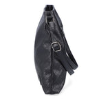 Geanta Rieker H1033-00