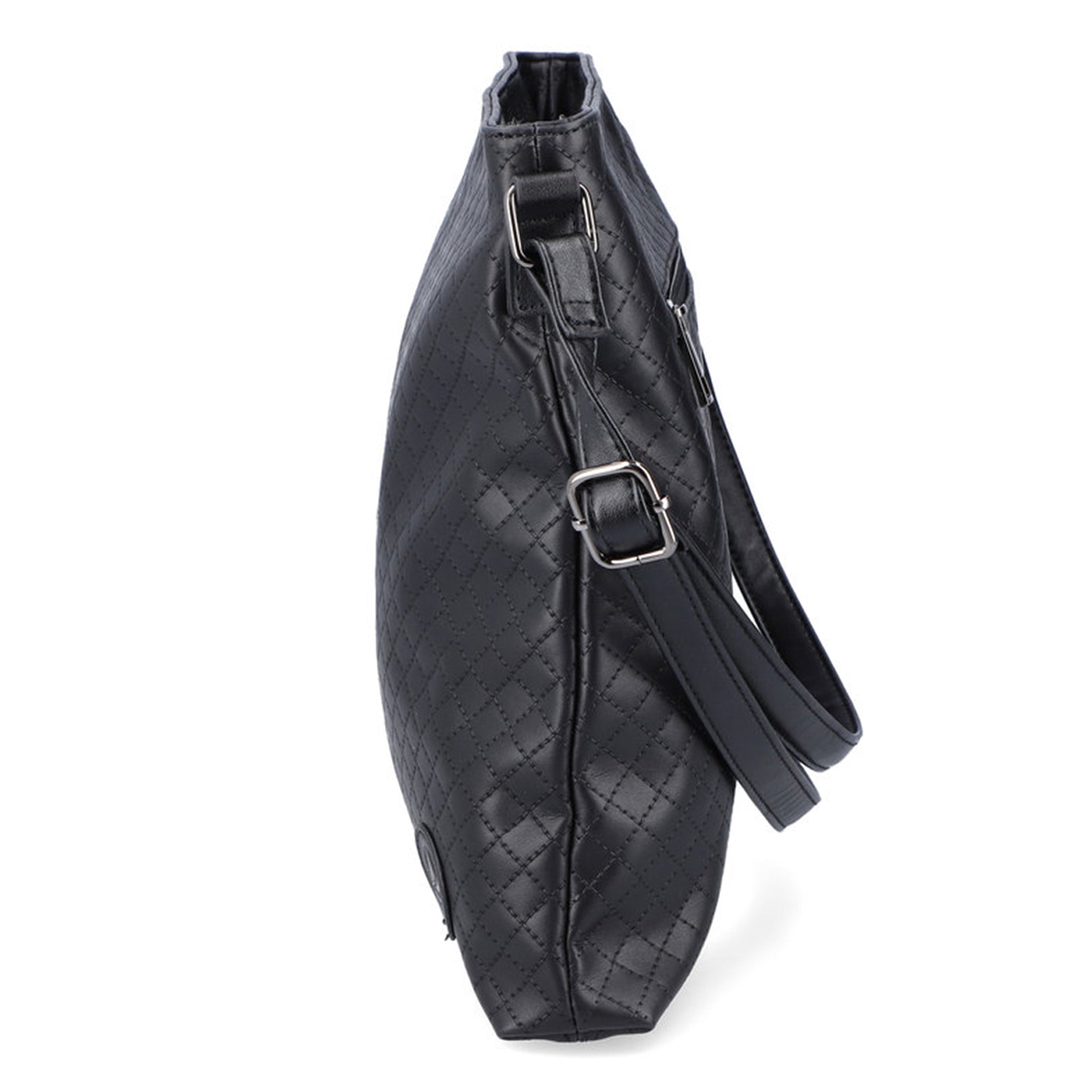 Geanta Rieker H1033-00