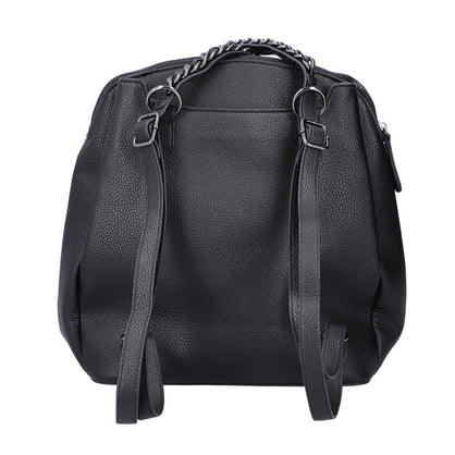 Rucsac Rieker H1036-00