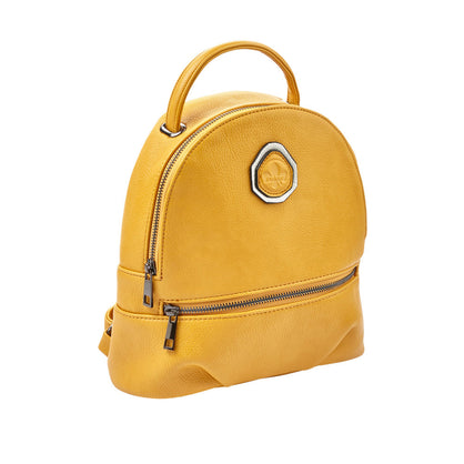 Rucsac Rieker H1043-68