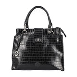 Geanta Rieker H1047-00