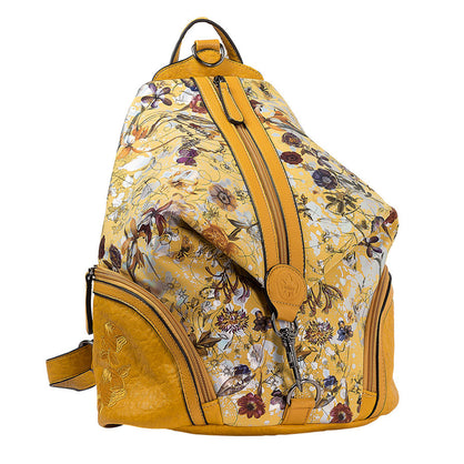 Rucsac Rieker H1054-68