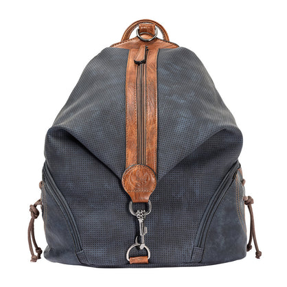 Rucsac Rieker H1055-14