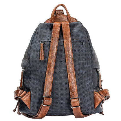 Rucsac Rieker H1055-14