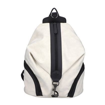 Rucsac Rieker H1055-80