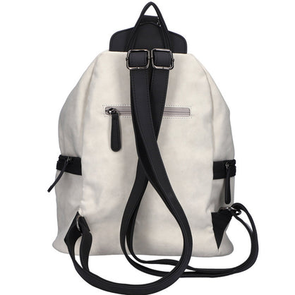 Rucsac Rieker H1055-80