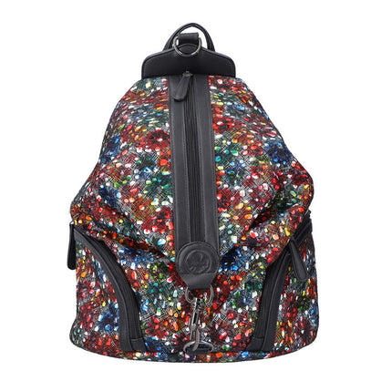 Rucsac Rieker H1055-94