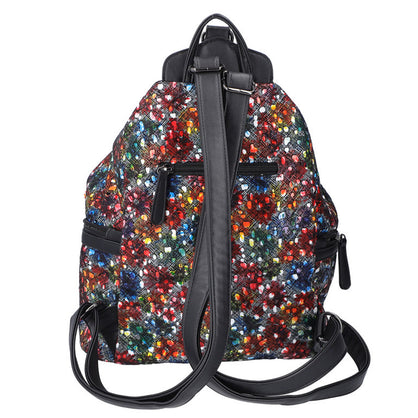 Rucsac Rieker H1055-94