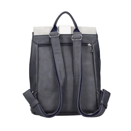 Rucsac Rieker H1069-14