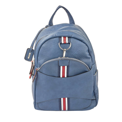 Rucsac Rieker H1073-14