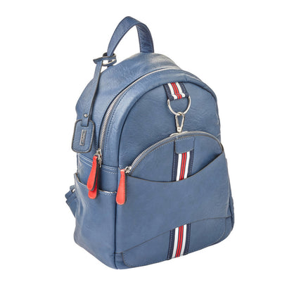 Rucsac Rieker H1073-14