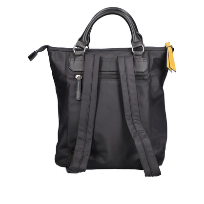 Rucsac Rieker H1078-00