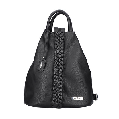 Rucsac Rieker H1085-00