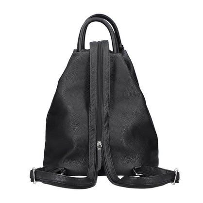 Rucsac Rieker H1085-00