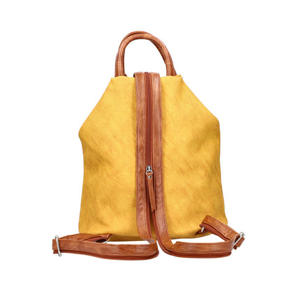 Rucsac Rieker H1085-68