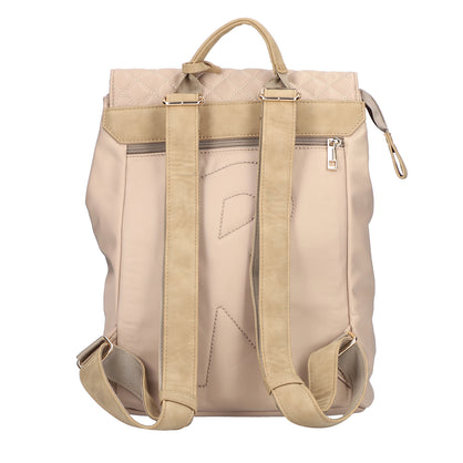 Rucsac Rieker H1086-20