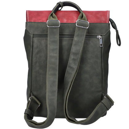 Rucsac Rieker H1357-54