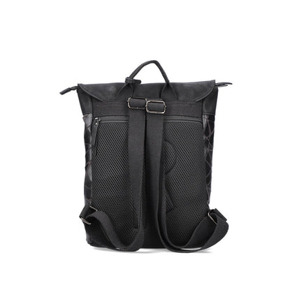 Rucsac Rieker H1386-00