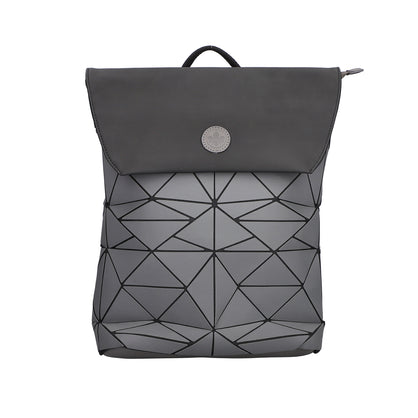 Rucsac Rieker H1391-42