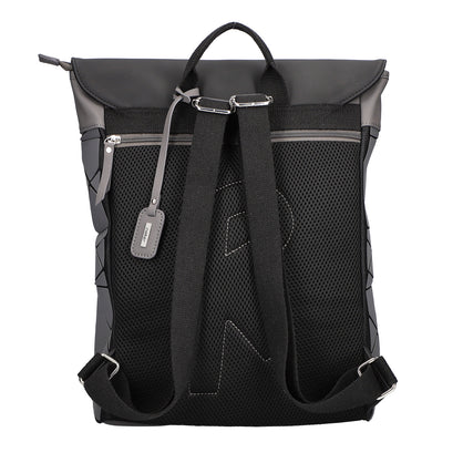 Rucsac Rieker H1391-42