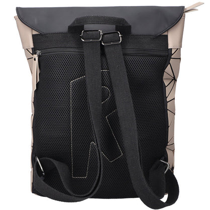 Rucsac Rieker H1391-62