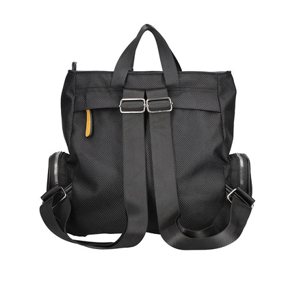 Rucsac Rieker H1397-00