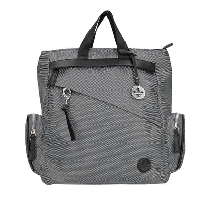 Rucsac Rieker H1397-42