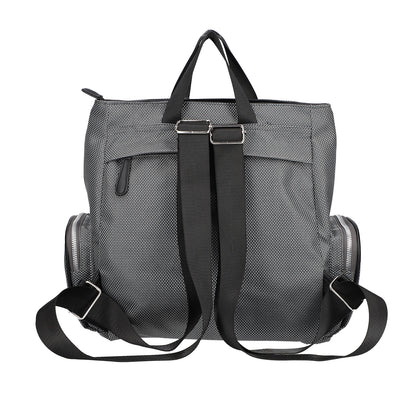 Rucsac Rieker H1397-42