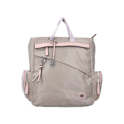 Rucsac Rieker H1398-31