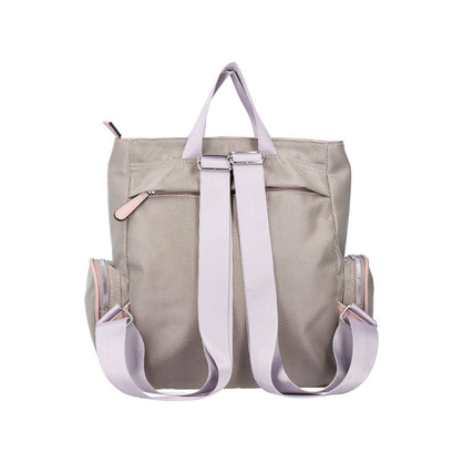 Rucsac Rieker H1398-31