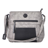 Geanta Rieker H1481-42