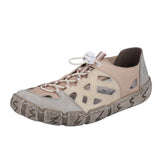 Pantofi Rieker L0358-60