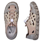 Pantofi Rieker L0358-60