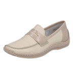 Pantofi Rieker L1752-60
