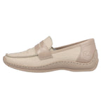 Pantofi Rieker L1752-60