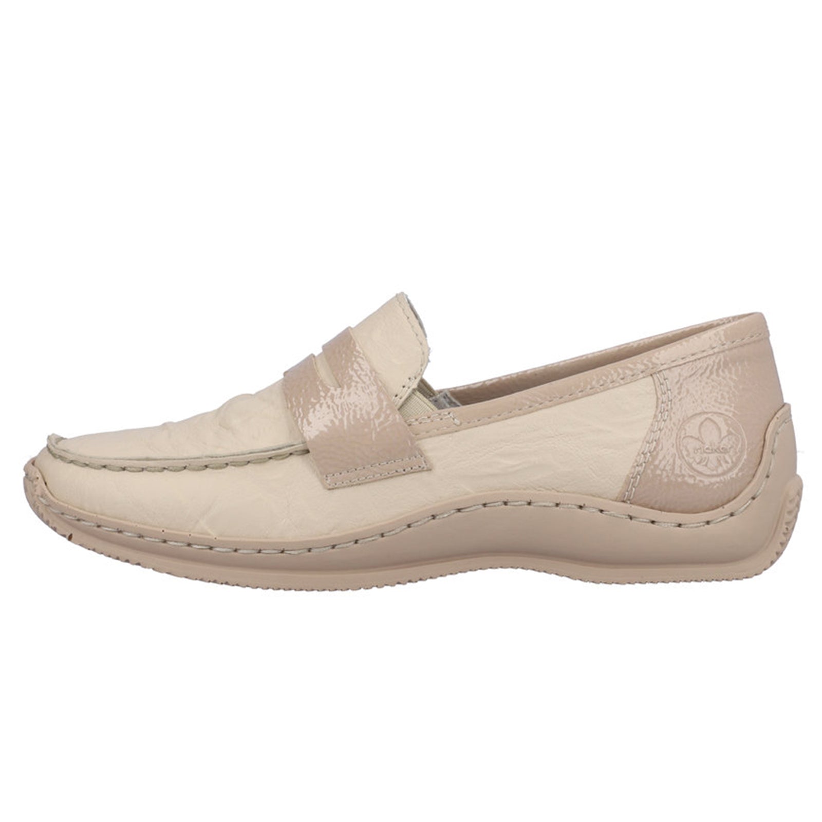 Pantofi Rieker L1752-60