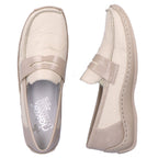 Pantofi Rieker L1752-60
