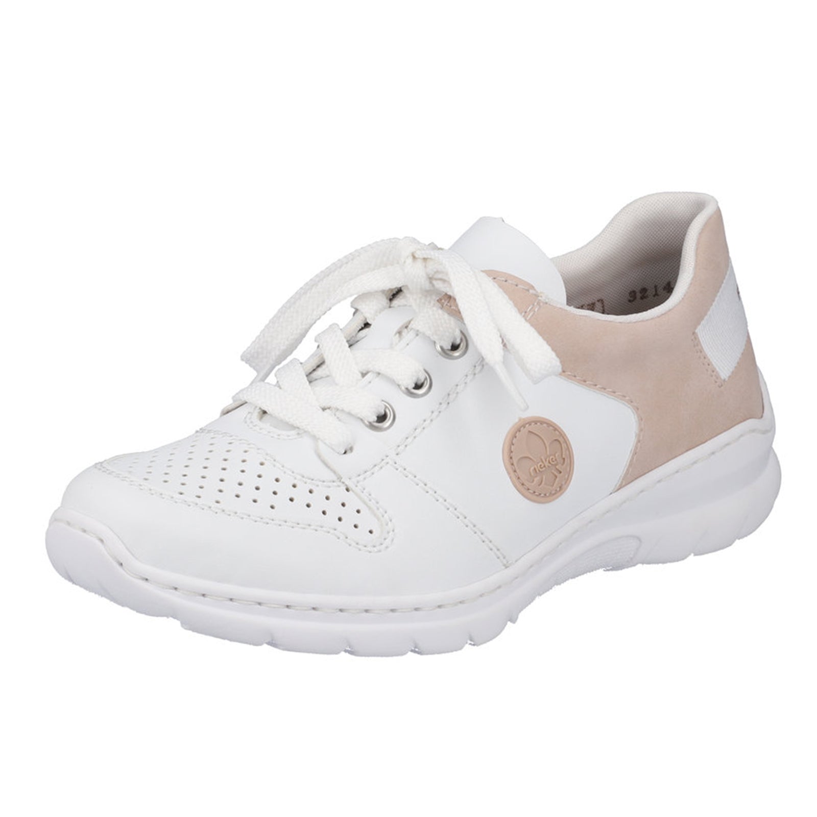 Pantofi Rieker L3214-80 Imagine principală a produsului